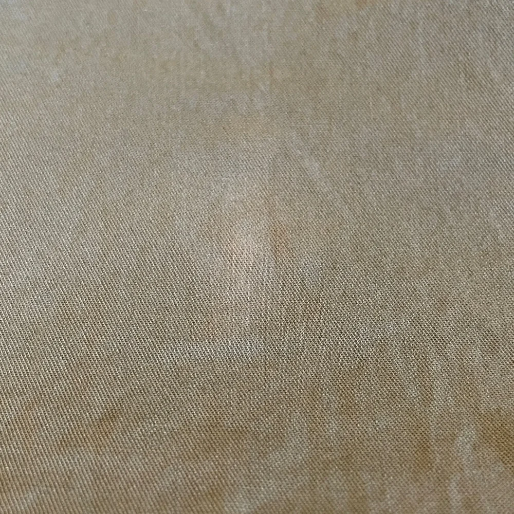 Pistola Berkley Pant - Picture 13 of 13